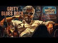 Eric Clapton, Jimi Hendrix, ZZ Top, BB King, Muddy Waters – Timeless Blues Rock Playlist