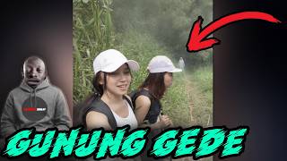 Rekaman Dan Kisah Seram Yang Bikin Makan Kalian Jadi Nikmat