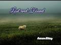 user img