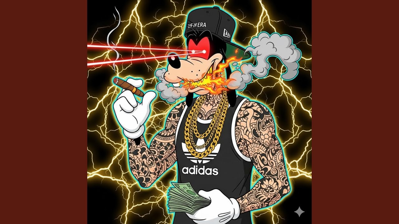 Hard Trap Beat | Freestyle Instrumental Beat (High Range) | RAP BEATS 120BPM