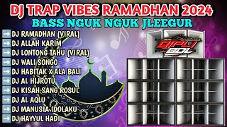 Download Lagu DJ SHOLAWAT TERBARU 2023 FULL BASS NGUK NGUK JLEEGUR COCOK BUAT DI PUTAR SORE SORE. MP3