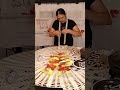Momento destacado de transmisión en vivo