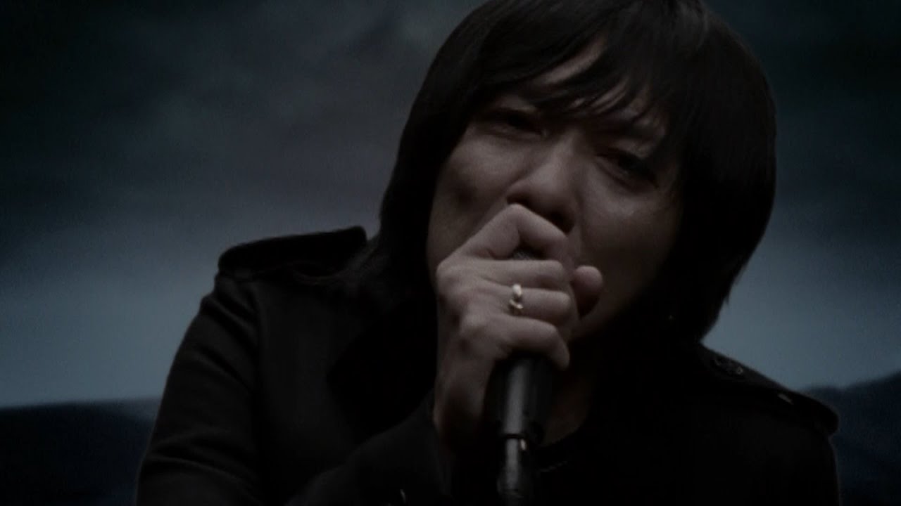 Watch 吉井和哉 - BELIEVE on YouTube Watch 吉井和哉 - BELIEVE on YouTube