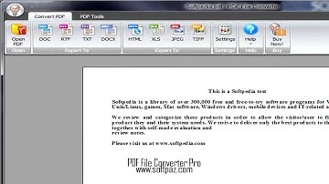 PDF File Converter Pro [Windows] Download Link [FREE]