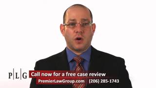 PLG WHAT ARE INTERROGATORIES?