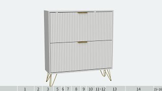 Famous SH0008 Assembly Tutorial Net Worth