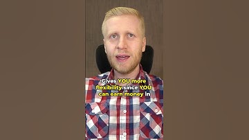 Bybit Spot Grid Bot vs Bybit Futures Grid Bot