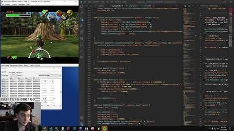 How Remote Hookshot Works (and why it doesn