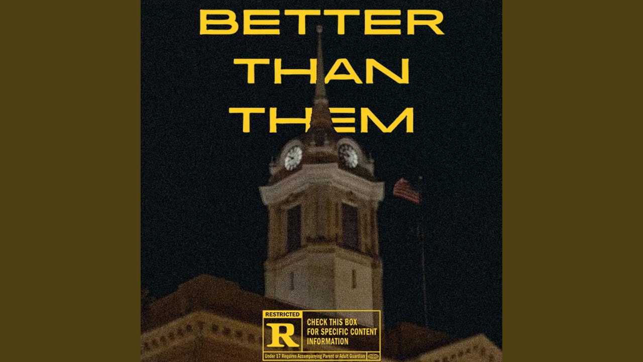 Watch Plug on YouTube Watch Plug on YouTube