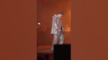@KodakBlack doing his dance @RollingLoud 🔥 #kodakblack #rollingloud #shorts