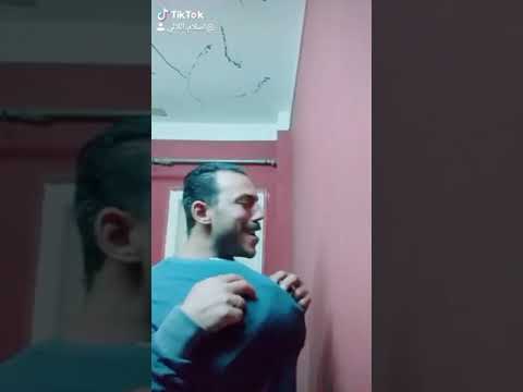 كركر ويسمين عبدالعزيز