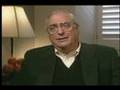 Fred Silverman - Archive Interview Part 2 of 13