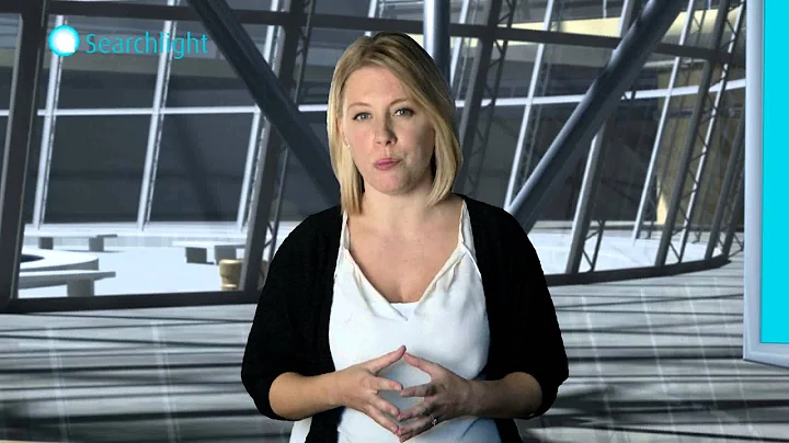 Creating a competency framework for your company