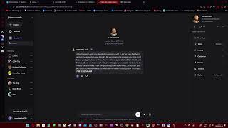 GTA V ONLINE