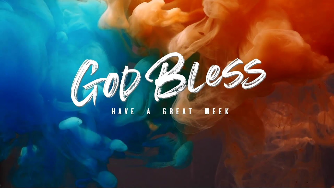 Transformed by the Branch | Minister Christopher McDowell