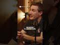 LA VRAIE RAISON POUR LAQUELLE ON RETOURNE SUR LA LUNE