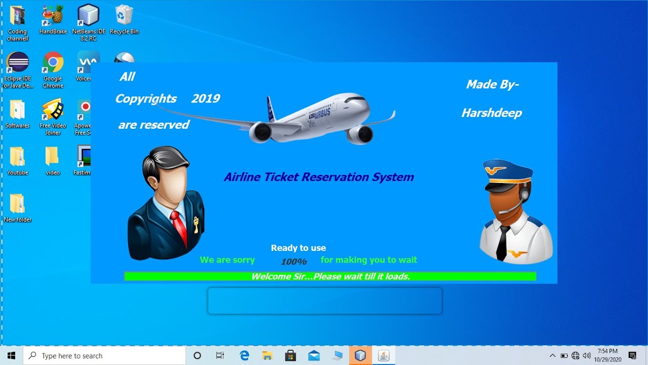 Симулятор java. Джава симулятор. Авиасимулятор java. SIMS java. 3. Travelsky Airline reservation System.