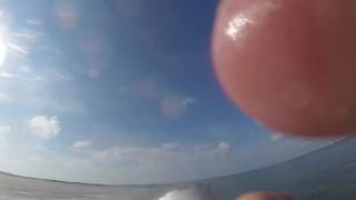 GOPR0716