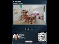 42 Pine Drive, Homosassa, FL 34446 | 4 Bedroom Home For Sale