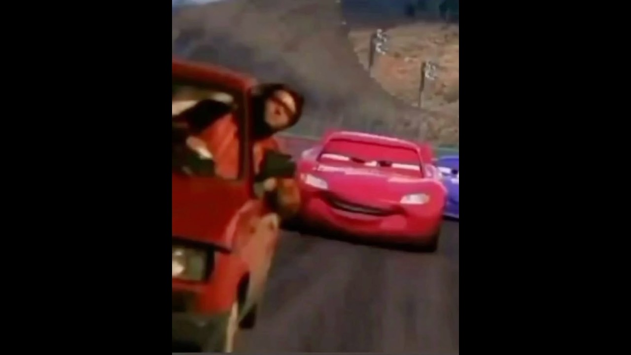 450 YILDIZ ELODA GORD OYNUYOM - MLBB - RAMAZAN 15