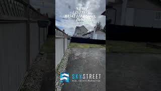 8342 114A Street - New Listing