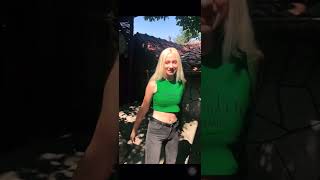 Deniz Cem - Tamam Tamam Pf