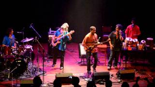 Download Lagu Indian Ocean - Are Ruk Ja Re Bandeh Live Concert Chicago MP3