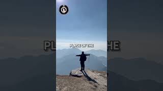 PSALM 91 SPIRITUAL WARFARE PRAYER | God's Protection Against Every Evil