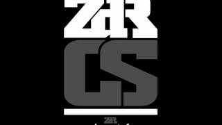 Banda Unikatkotzi, Tps, Dobo, Bonus Rpk - Znów Prod Tytuz.wmv