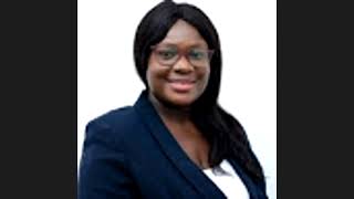 Audit report unmodified audit report