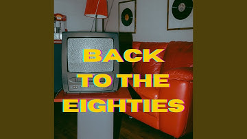 Thumbnail of Baby Makes Her Blue Jeans Talk (Extended Version)