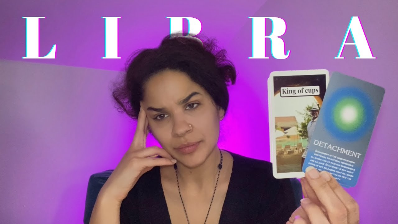 ВЕСЫ ♎️ ЛЮБОВЬ 💕 Я СОХРАНЮ ЭТО 💯 ПРОБЛЕМА В НИХ, И ВОТ ПОЧЕМУ