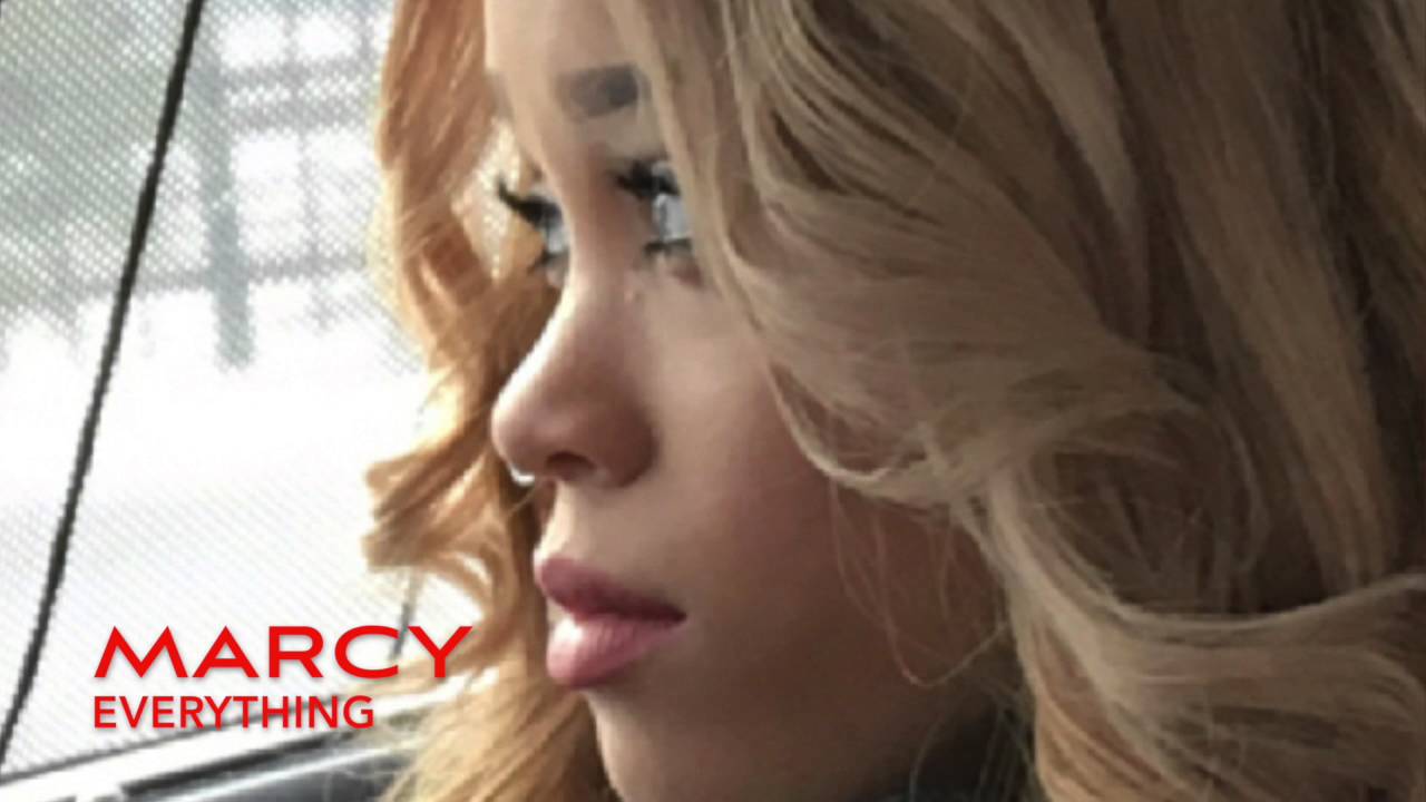 Watch Marcy - Everything on YouTube Watch Marcy - Everything on YouTube