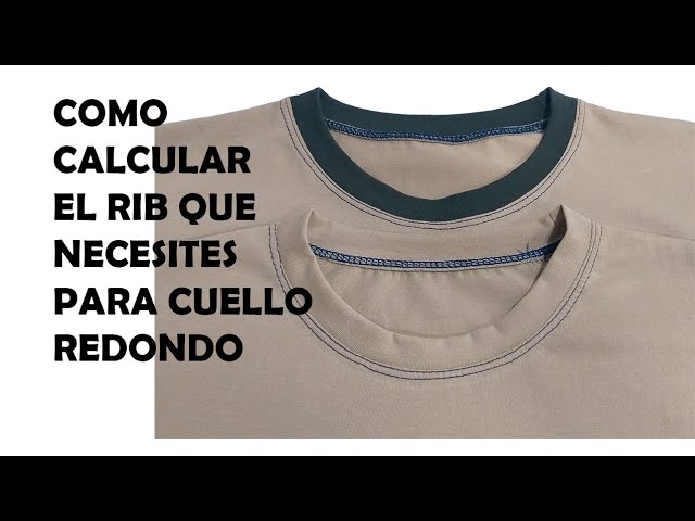 SUDADERA BÁSICA HOMBRE CUELLO REDONDO CON PESPUNTE DE PICO