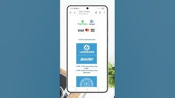 How to get Certificate of Rating on PRC online Part II #prc #prclicense #PRCcertificateofrating