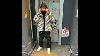 YUNGICHAD - POMPILLIPOM (OFFICIAL AUDIO)