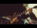 Reverie / Harlequin Forest - Opeth (Cover) by Mega Rock Project