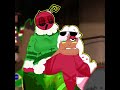 DINGO BELL🔥🔥🔥 Christmas Toons! BOBBETE X GINGER MENTIONED🙈