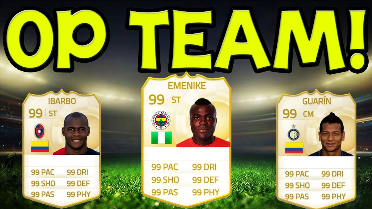 fifa-15-10k-op-sweat-team-squad-builder-youtube