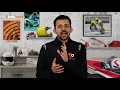 I reality show in grado di incollarvi alla TV | Le Dritte di OmniMoto.it