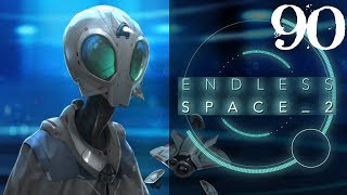 SB Returns To Endless Space 2 90 - Focus