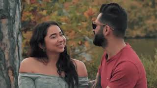 Mauro Bedoya Official Video (Querido Amor)