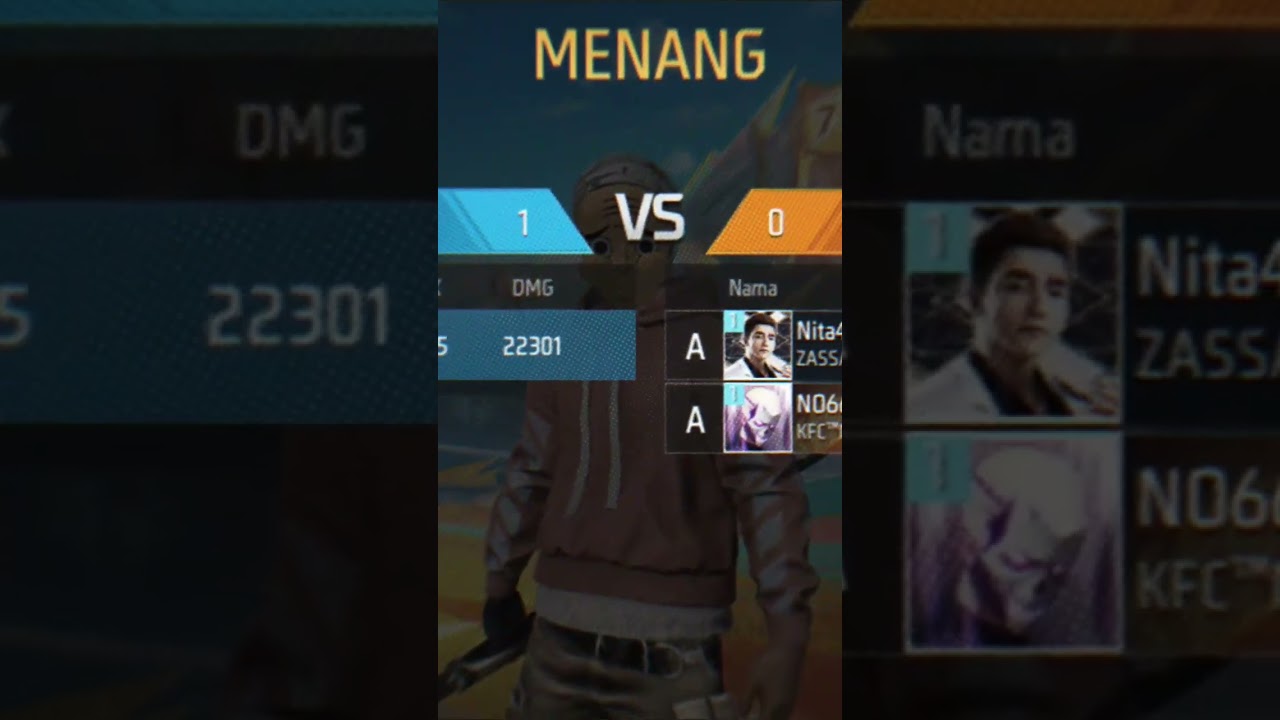 gakngaru sgku kayu kaya layuu😎😎😎