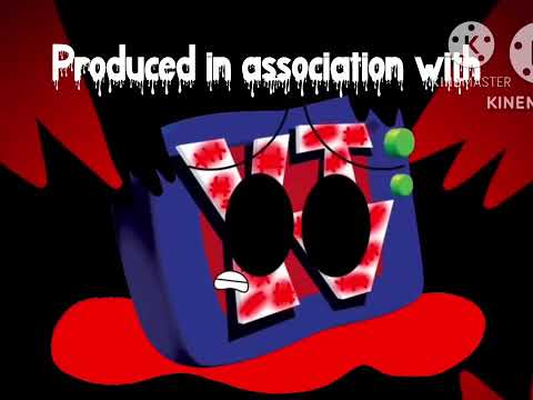 FAKE Are You Afraid Of The Dark Lost Episode Hashtag From TVOKids Visits Credits Logos Only