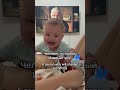 Such a cute trend with my little one 🤍 #мамавдекрете #baby #babyboy #family #trend #семья #ребенок
