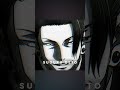 AuRa of letter "S". #music #anime #stablediffusion