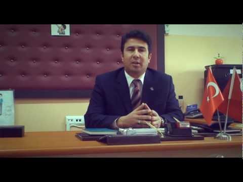 Adana Bahtiyar Vahabzade