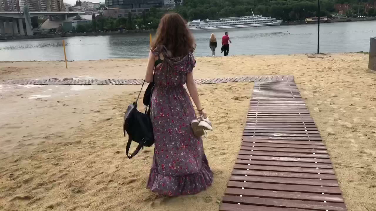 photographer Dasha Mozhel Nastya Sochi