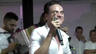 Parranda en el cielo - Silvestre Dangond & Lucas Dangond - Fiesta Privada Valledupar - NaneG