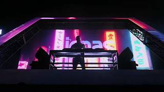 Download Lagu Jonas Blue Wild MP3 Jonas Blue Wild